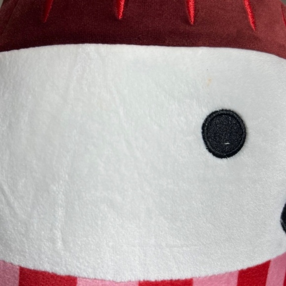 New squishmallow plush - Picture 11 of 11